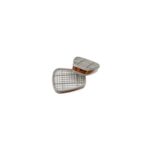 Filtro 3M 6055 A2