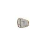 Filtro 3M 6057 ABE1