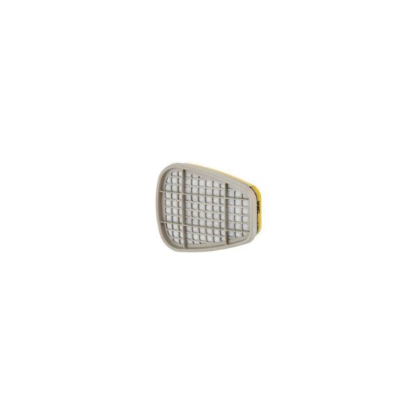 Filtro 3M 6057 ABE1