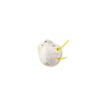 Mascarilla 3M 8710E FFP1