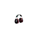 Casco auditivo 3M PELTOR Optime III H540A