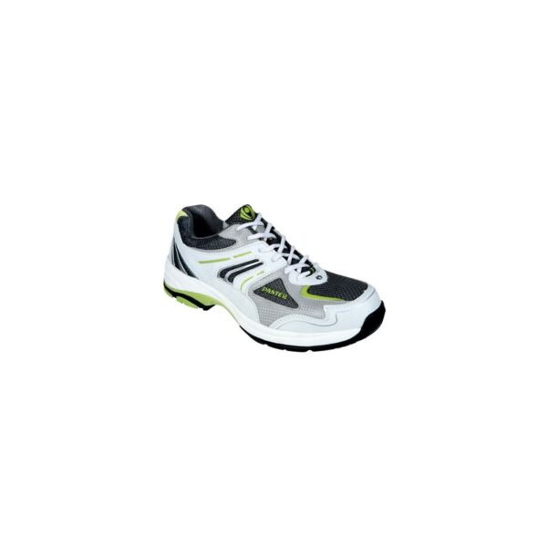 Zapato PANTER GYM S1 P