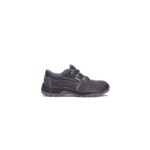 Zapato PAREDES MONTOFRI CROSSIX S1 P