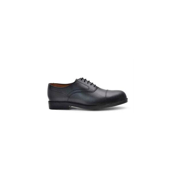 Zapato OXFORD S3 SRC