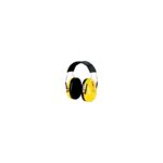 Casco auditivo 3M PELTOR Optime I H510A-401-GU