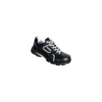Zapato PANTER POTENZA S1 P