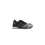 Zapato PAREDES SPRO+ SUZUKA SP5041 S1 P ESD SRC