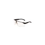 Gafa 3M Maxim™ 13225