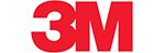3M
