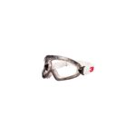 Gafa 3M 2890S