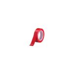 Cinta 3M 471 Vinilo Rojo