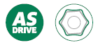 AS-DRIVE
