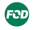 FOD