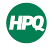 HPQ
