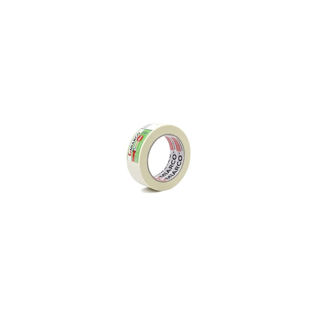 MIARCO-KREPP-60