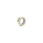 MIARCO-KREPP-60
