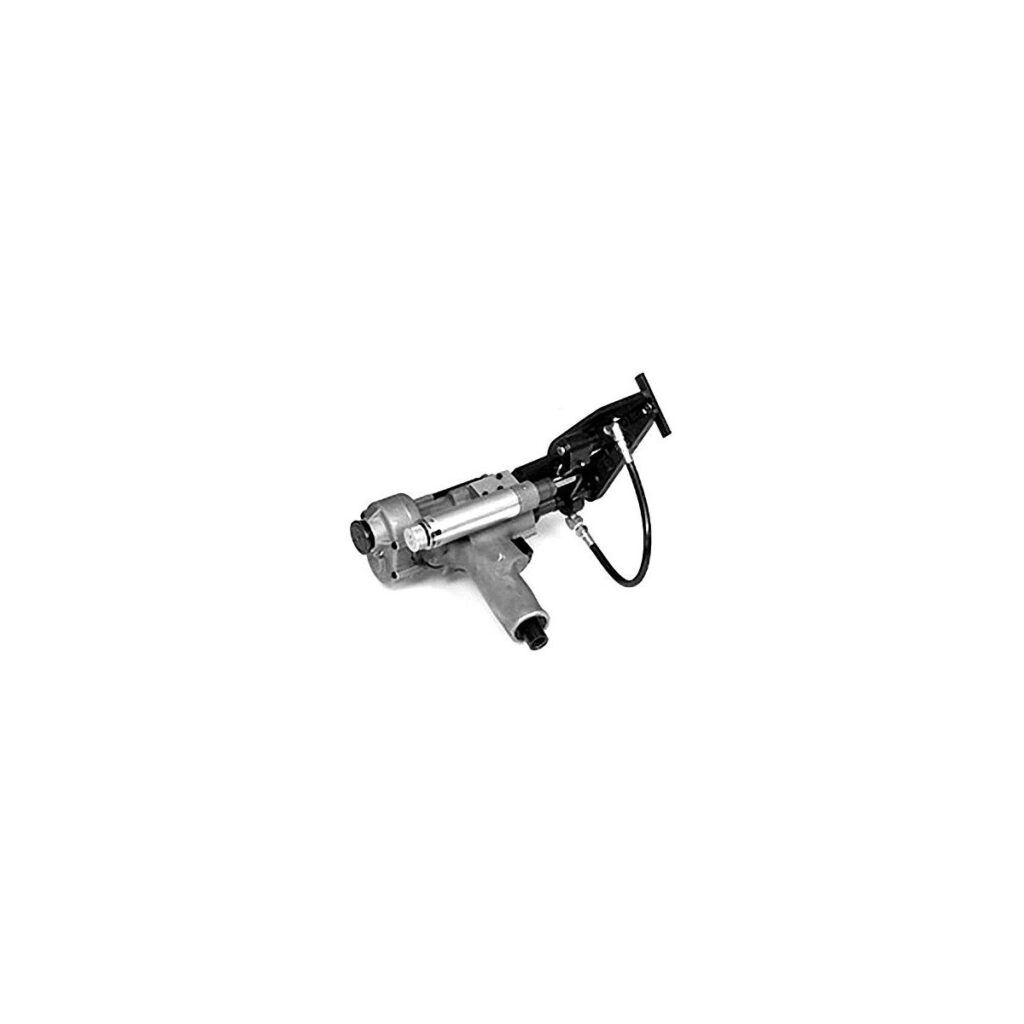 spacematic-m1000-ii