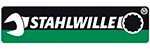 STAHLWILLE