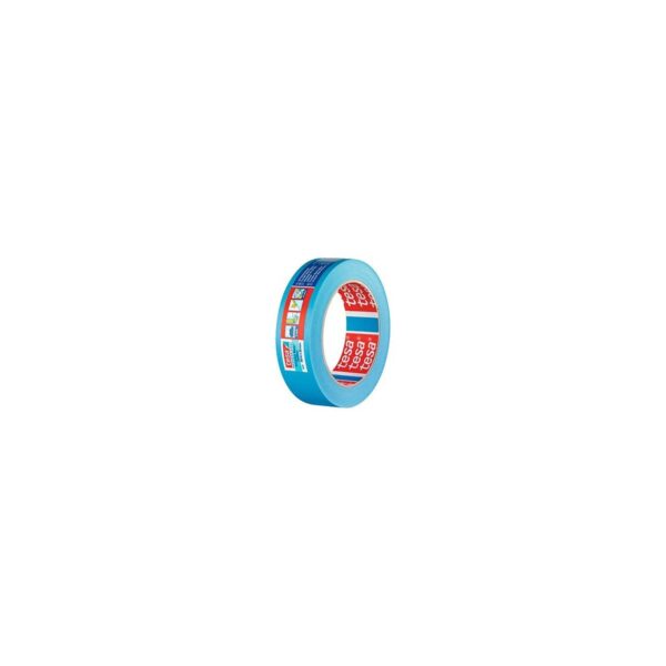 Cinta TESA® 4439 Precision Mask® Outdoor