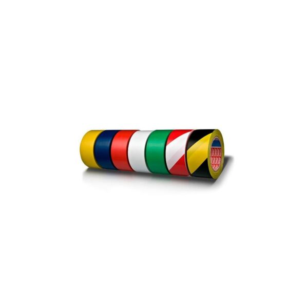 TESA-60760