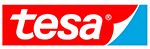 TESA