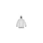 Chaqueta Tyvek® 500 PP33