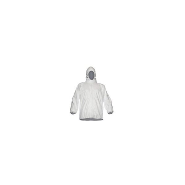 Chaqueta Tyvek® 500 PP33
