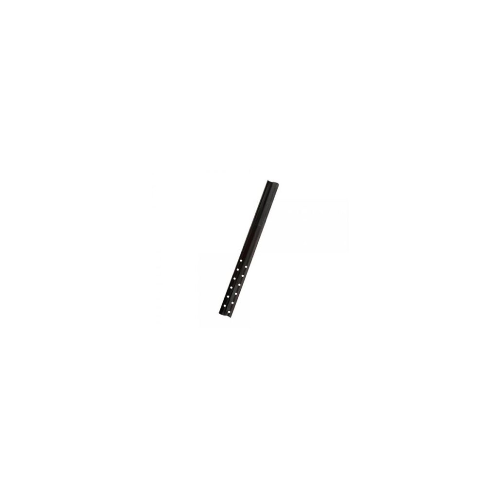 9520200