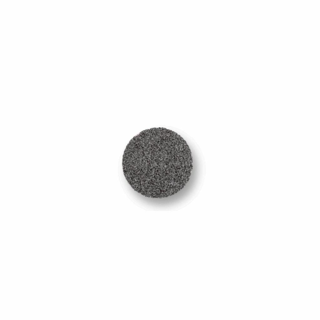 disco-cd-sic