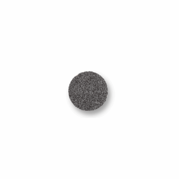 disco-cd-sic