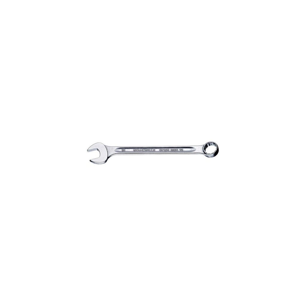 llave-combinada-13