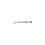 llave-combinada-13