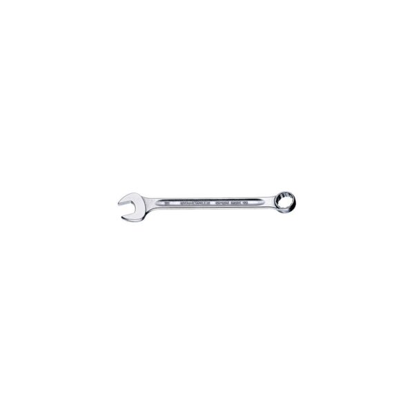 llave-combinada-13
