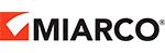 miarco