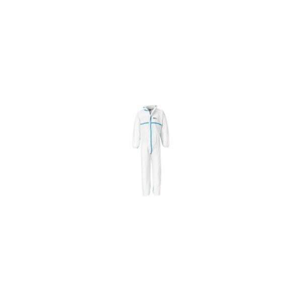 Buzo PORTWEST® BizTex ST60