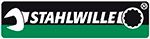 stahlwille