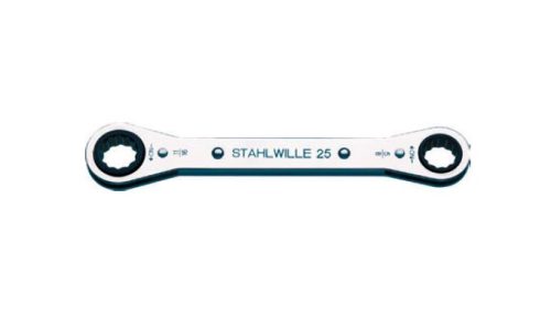 stahlwille-25an