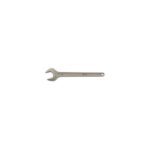 stahlwille-4004