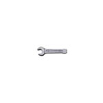 Llave percusión de una boca STAHLWILLE 4002