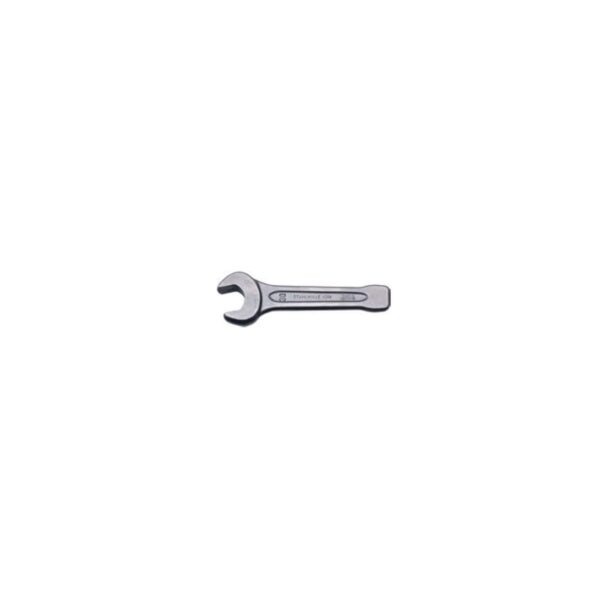 Llave percusión de una boca STAHLWILLE 4002
