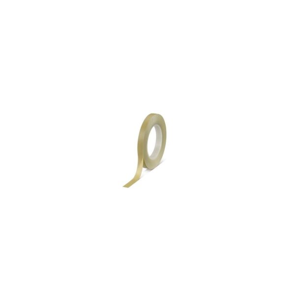 Cinta TESA® 4174 Perfilado flexible para pintado