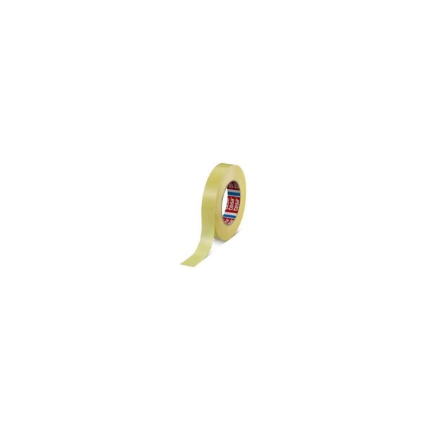 Cinta TESA® 4289 Fleje Extrafuerte