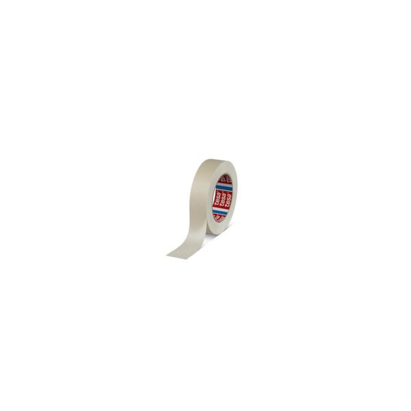 Cinta TESA® 4316 Enmascarado de papel