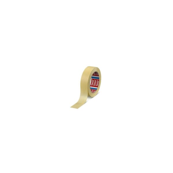 Cinta TESA® 4323 Enmascarado de papel