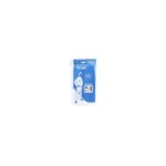 Buzo Tyvek® 500 Expert