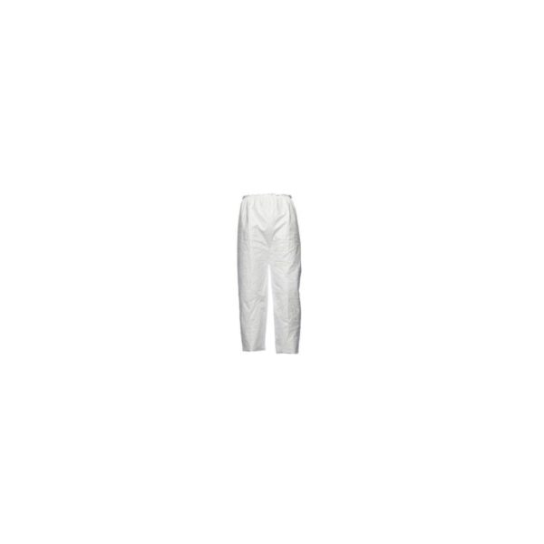 Pantalon Tyvek® 500 PT31L0