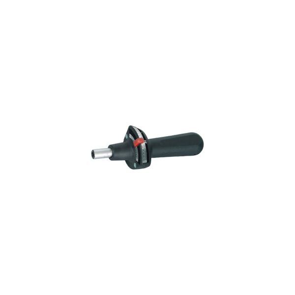 TORSIOMETER