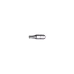 TORX-TAMPER-RESISTANT