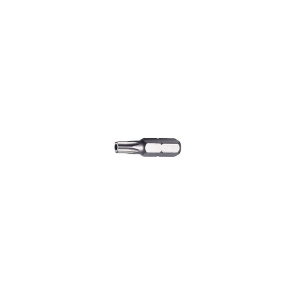 TORX-TAMPER-RESISTANT