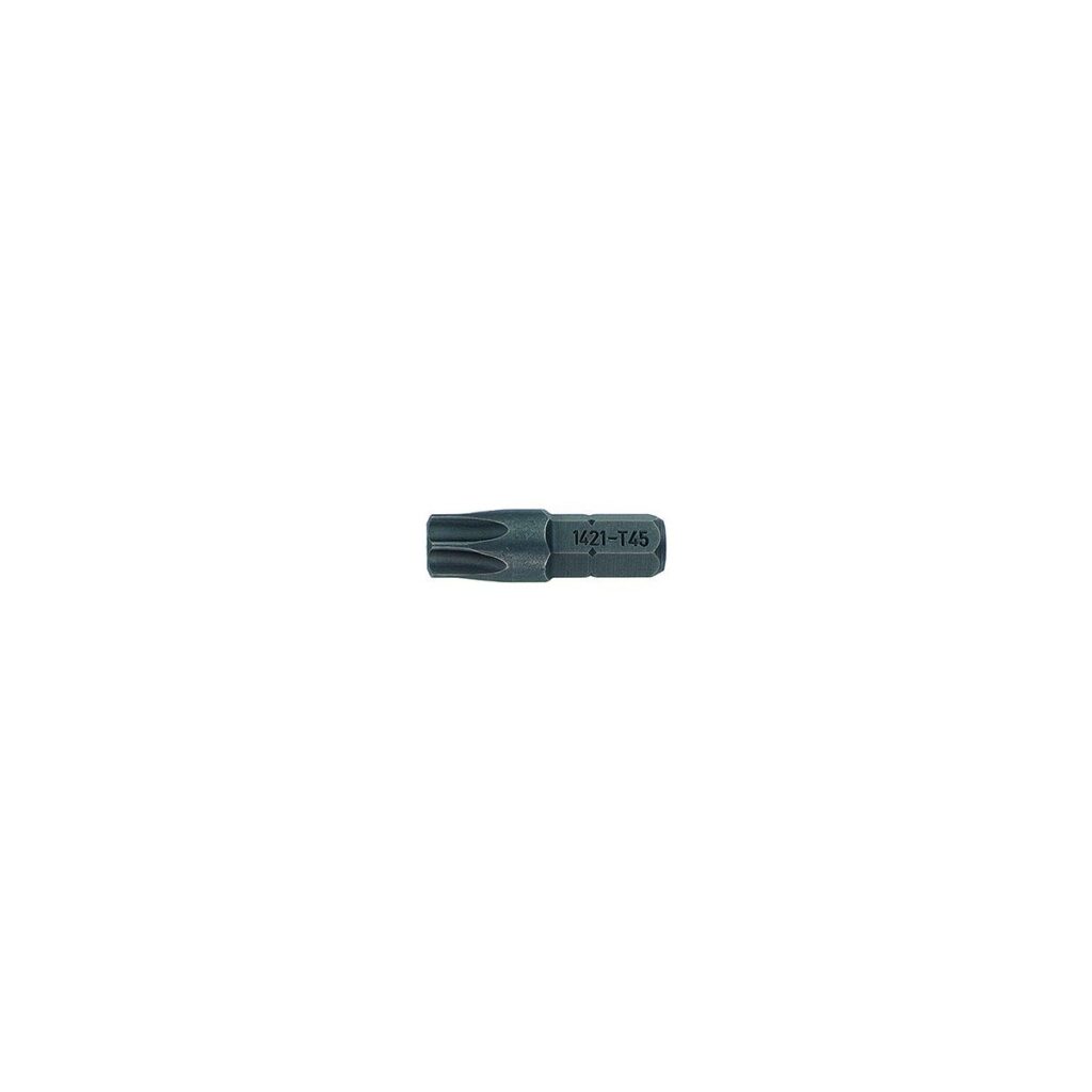 punta-torx